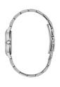 Reloj Guess Chelsea/W1209L1 - Plateado de Guess