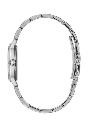 Reloj Guess Chelsea/W1209L1 - Plateado