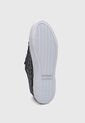 Tenis GUESS Melya Gris de Guess