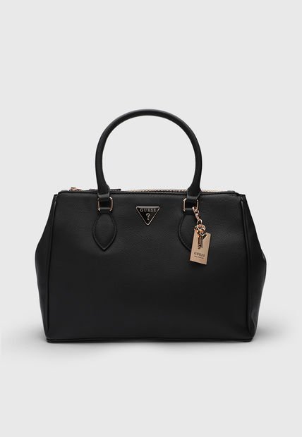 Bolso GUESS Negro