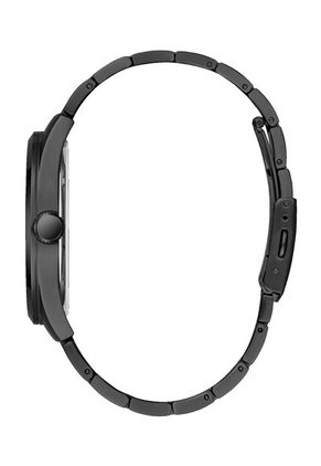 Reloj Guess Dakota / W1245G3 - Negro