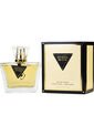 Perfume Seductive De Guess Para Mujer 75 Ml de Guess