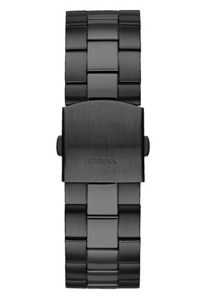 Reloj Guess Dakota / W1245G3 - Negro