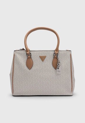 Bolso GUESS  Marfil