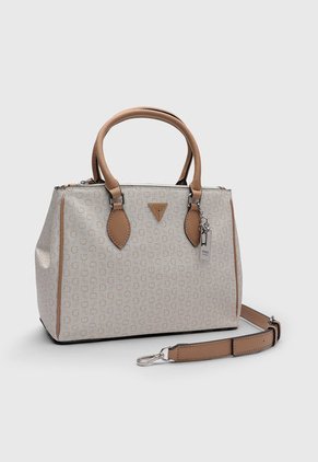 Bolso GUESS  Marfil