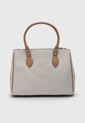 Bolso GUESS  Marfil