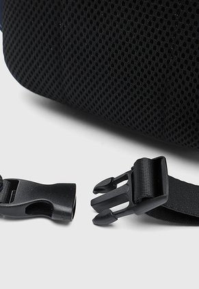 Morral  GUESS Franco Azul