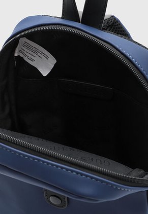 Morral  GUESS Franco Azul