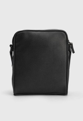 Bolso Manos Libres GUESS Negro