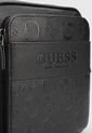 Bolso Manos Libres GUESS Negro de Guess