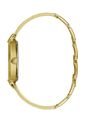 Reloj Guess G Luxe/W1228L2 - Dorado de Guess