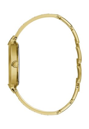 Reloj Guess G Luxe/W1228L2 - Dorado