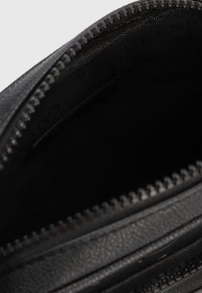 Bolso Manos Libres GUESS Negro