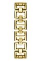 Reloj Guess G Luxe/W1228L2 - Dorado de Guess