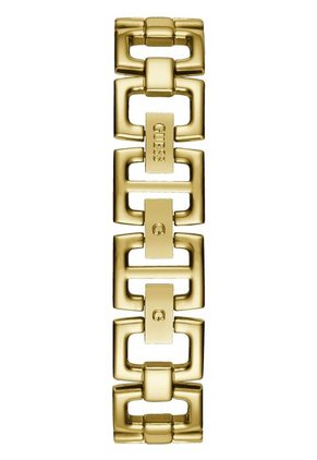 Reloj Guess G Luxe/W1228L2 - Dorado