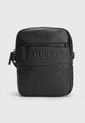 Bolso Manos Libres GUESS Negro de Guess