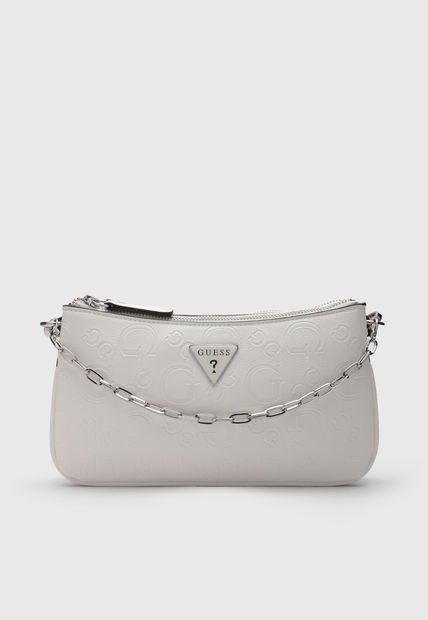 Bolso GUESS Blanco