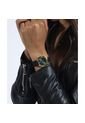 Reloj Guess Mujer Eve. Silicona Negro GW0658L1 de Guess