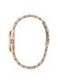 Reloj Guess Mujer Alice. Acero Inoxidable Oro Rosa GW0934L5 de Guess