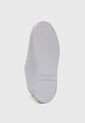 Tenis GUESS Eterra 3 Blanco de Guess