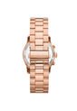 Relojes Michael Kors Mujer. Acero Inoxidable Oro Rosa MK7324 de Guess