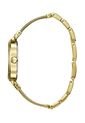 Reloj Guess Soho / W0638L2 - Dorado de Guess