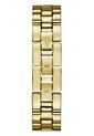 Reloj Guess Soho / W0638L2 - Dorado de Guess
