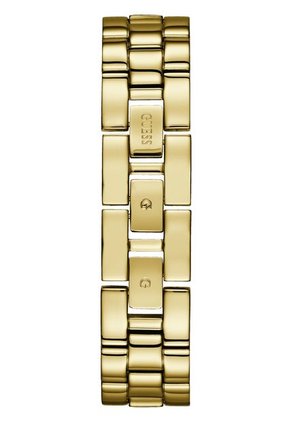 Reloj Guess Soho / W0638L2 - Dorado