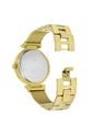 Reloj Guess Soho / W0638L2 - Dorado de Guess