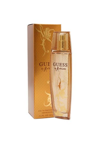 Perfume Marciano De Guess Para Mujer 100 Ml Guess