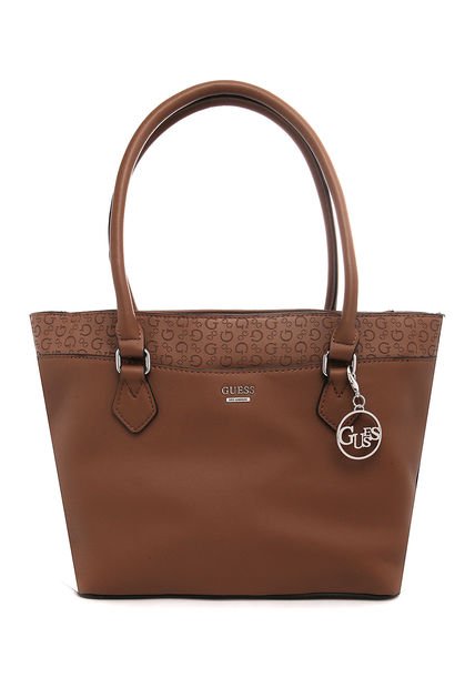 Bolso Café GUESS