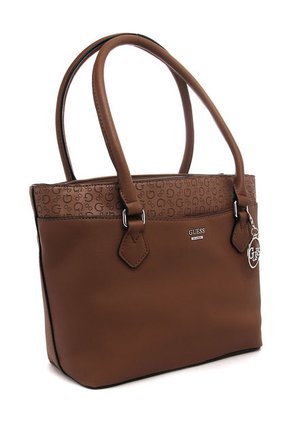 Bolso Café GUESS