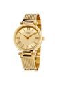 Reloj Guess Soho / W0638L2 - Dorado de Guess