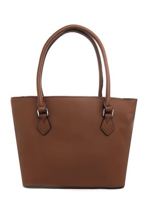 Bolso Café GUESS
