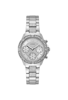 Reloj Guess Roxy/W1071L1 - Plateado