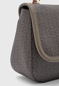 Bolso GUESS Raquel Marrón de Guess