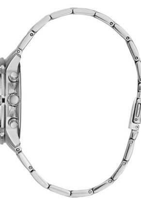 Reloj Guess Roxy/W1071L1 - Plateado