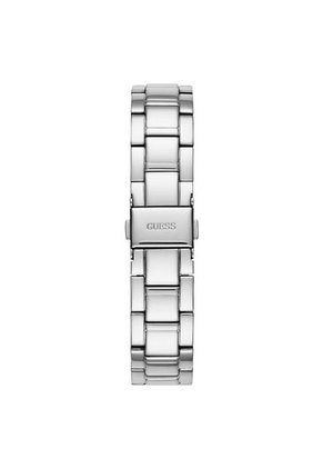 Reloj Guess Roxy/W1071L1 - Plateado