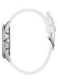 Reloj Guess Solar / W1135L7 - Blanco de Guess