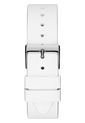 Reloj Guess Solar / W1135L7 - Blanco de Guess