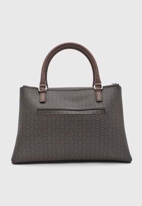 Bolso GUESS Aria Marrón