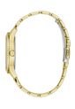 Reloj Guess Mujer Anna/W1280L2 - Dorado de Guess