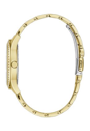 Reloj Guess Mujer Anna/W1280L2 - Dorado