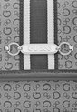 Bolso Guess Raquel Café de Guess