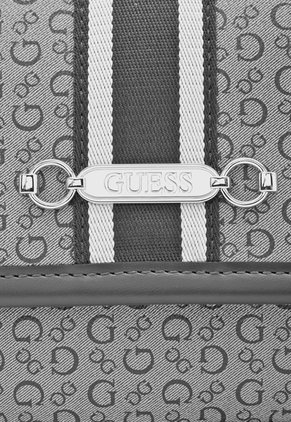 Bolso Guess Raquel Café