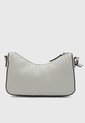 Bolso Manos Libres GUESS Elliot Mini Verde de Guess
