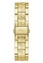 Reloj Guess Mujer Anna/W1280L2 - Dorado de Guess