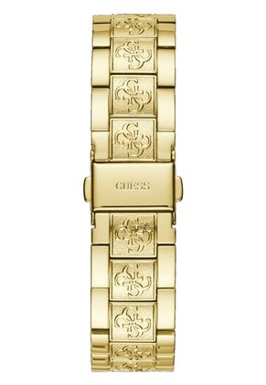 Reloj Guess Mujer Anna/W1280L2 - Dorado