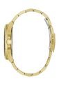 Reloj Guess Hombre Odyssey/W1107G4 - Dorado de Guess