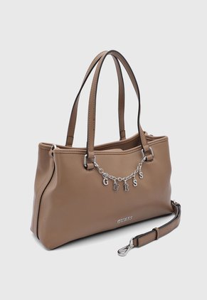 Bolso GUESS Angelica Café